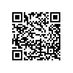 C1210C154J4JAC7800 QRCode