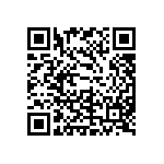 C1210C154J5GAC7800 QRCode