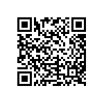 C1210C154J5JACAUTO QRCode