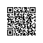 C1210C154J5RACTU QRCode