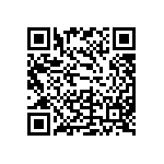 C1210C154K4JAC7800 QRCode