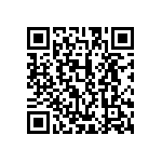 C1210C154K8JAC7800 QRCode