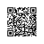 C1210C154M4JACAUTO QRCode