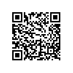 C1210C154M8JAC7800 QRCode