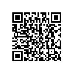 C1210C155K5RACTU QRCode