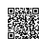 C1210C156M8PACTU QRCode