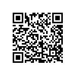 C1210C182MGRACTU QRCode