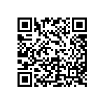 C1210C183F8JAC7800 QRCode