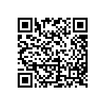 C1210C183F8JACAUTO QRCode