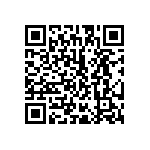 C1210C183J2RACTU QRCode