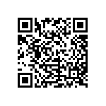 C1210C183J4JACAUTO QRCode