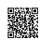 C1210C183J8JACAUTO QRCode