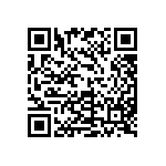 C1210C183K3JAC7800 QRCode