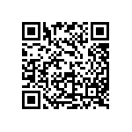 C1210C183M3JAC7800 QRCode