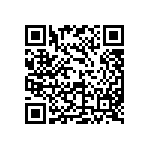 C1210C183M4JAC7800 QRCode