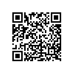 C1210C184F4JACAUTO QRCode