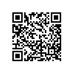 C1210C184F5JAC7800 QRCode