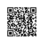 C1210C184G3JACAUTO QRCode