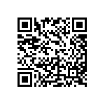 C1210C184G4JAC7800 QRCode