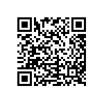 C1210C184J3JACAUTO QRCode