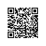 C1210C184J5JACAUTO QRCode