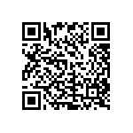 C1210C184J5RACTU QRCode