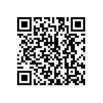 C1210C184K3JACAUTO QRCode