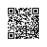 C1210C184K5JAC7800 QRCode