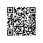 C1210C184M8JACAUTO QRCode