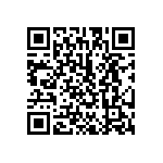 C1210C184Z5UACTU QRCode