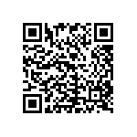 C1210C221J2GACTU QRCode