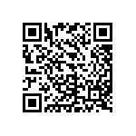 C1210C221JDGAC7800 QRCode