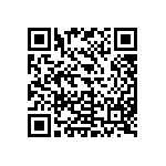 C1210C221KCGAC7800 QRCode