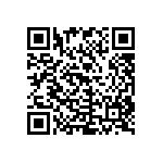 C1210C221KFRACTU QRCode