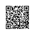 C1210C221M2GACTU QRCode