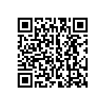 C1210C222K2GALTU QRCode