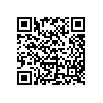 C1210C223G8JACAUTO QRCode