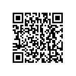 C1210C223J3GACTU QRCode