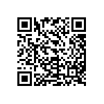 C1210C223K3JAC7800 QRCode