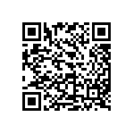 C1210C223M3JAC7800 QRCode