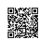 C1210C223M4JACAUTO QRCode