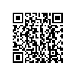 C1210C223M5JAC7800 QRCode