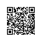 C1210C224F5JACAUTO QRCode