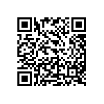 C1210C224G3JAC7800 QRCode