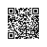 C1210C224G5JACAUTO QRCode