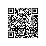 C1210C224G8JACAUTO QRCode