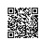 C1210C224J4JAC7800 QRCode