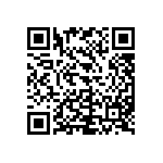 C1210C224K2RAC7800 QRCode