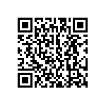 C1210C224K5RACTU QRCode