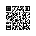 C1210C224K5RALTU QRCode